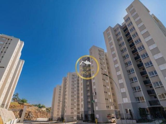 Apartamento venda em Região Geográfica Imediata de Poços de Caldas, Poços de Caldas