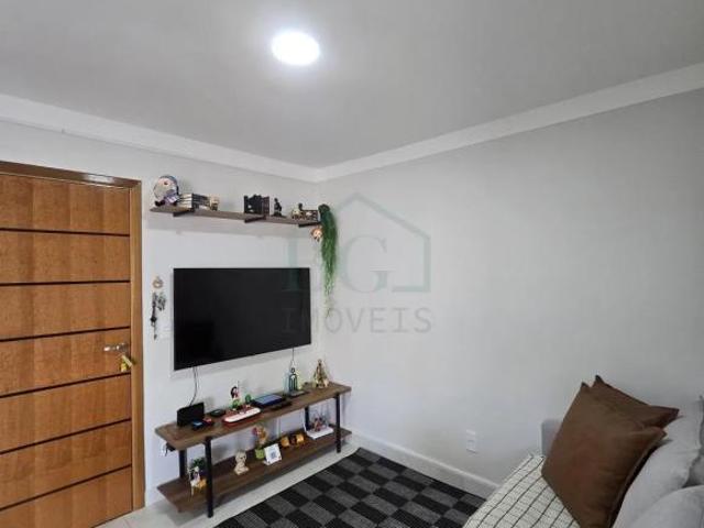 Apartamento venda em Região Geográfica Imediata de Poços de Caldas, Poços de Caldas