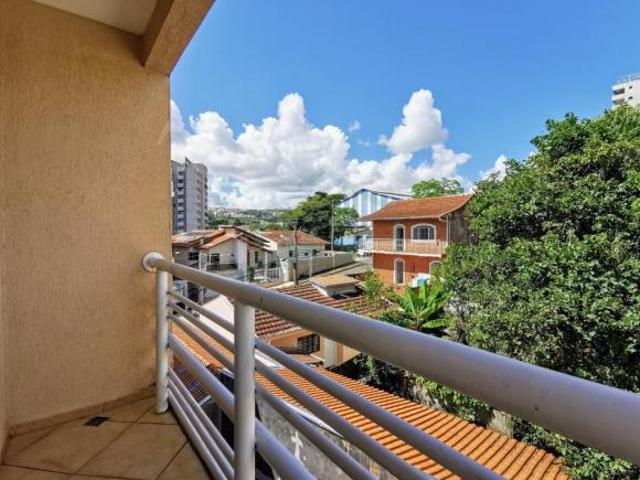 Apartamento venda em Região Geográfica Imediata de Poços de Caldas, Poços de Caldas