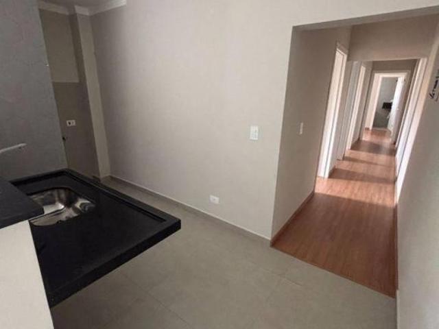 Apartamento venda em Região Geográfica Imediata de Poços de Caldas, Poços de Caldas