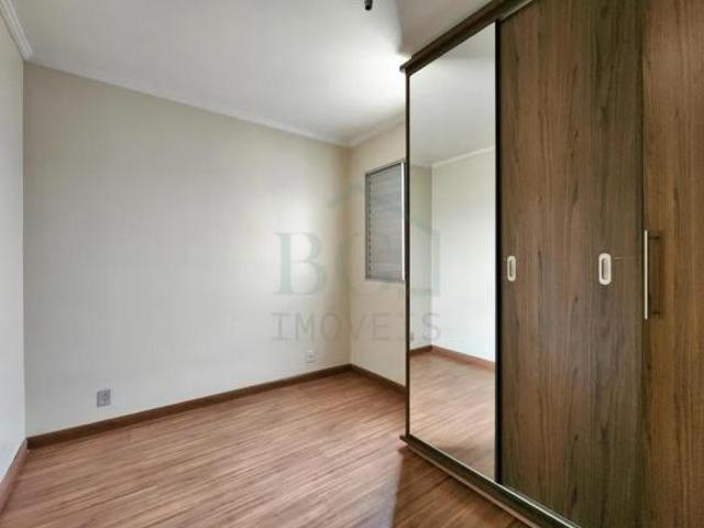 Apartamento venda em Região Geográfica Imediata de Poços de Caldas, Poços de Caldas