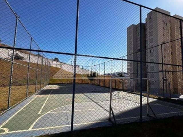 Apartamento venda em Região Geográfica Imediata de Poços de Caldas, Poços de Caldas