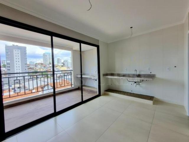 Apartamento venda em Região Geográfica Imediata de Poços de Caldas, Poços de Caldas