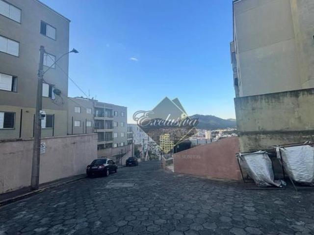 Apartamento venda em Região Geográfica Imediata de Poços de Caldas, Poços de Caldas
