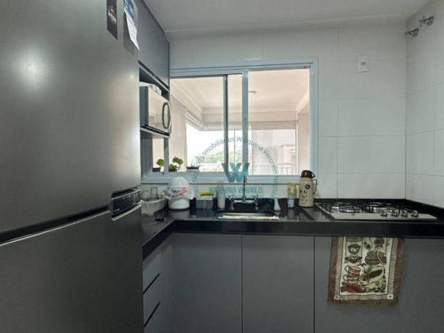 Apartamento venda em Região Geográfica Imediata de Poços de Caldas, Poços de Caldas