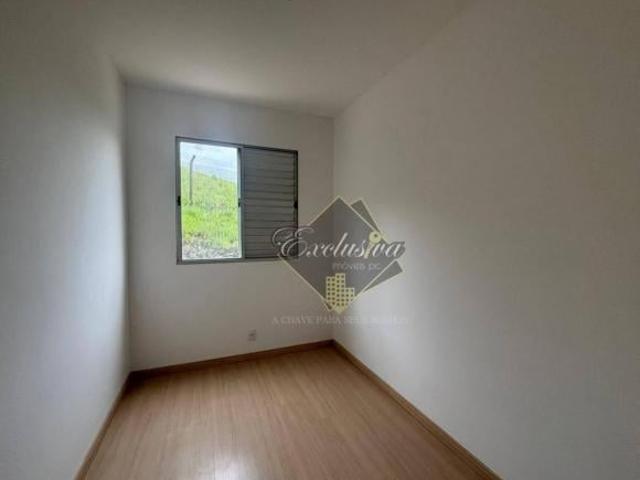 Apartamento venda em Região Geográfica Imediata de Poços de Caldas, Poços de Caldas