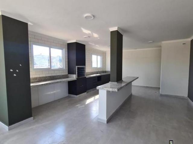 Apartamento venda em Região Geográfica Imediata de Poços de Caldas, Poços de Caldas