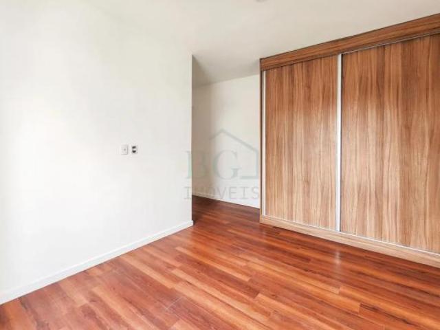 Apartamento venda em Região Geográfica Imediata de Poços de Caldas, Poços de Caldas