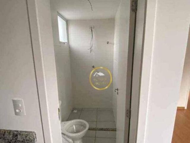 Apartamento venda em Região Geográfica Imediata de Poços de Caldas, Poços de Caldas