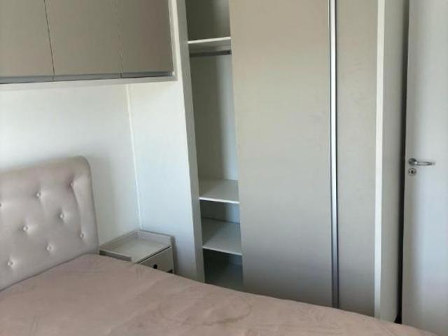 Apartamento venda em Região Geográfica Imediata de Poços de Caldas, Poços de Caldas