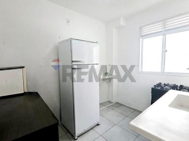 Apartamento venda em Região Imediata de Botucatu, Botucatu