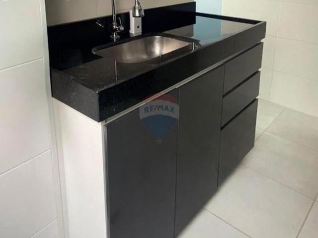 Apartamento venda em Região Imediata de Botucatu, Botucatu
