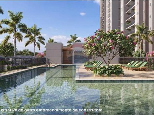 Apartamento venda em Região Imediata de Campinas, Região Metropolitana de Campinas