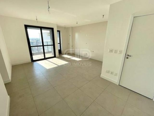 Apartamento venda em Região Geográfica Imediata de Cuiabá, Rosário Oeste
