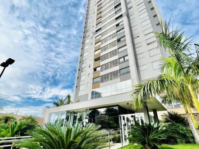 Apartamento venda em Região Geográfica Imediata de Cuiabá, Região Metropolitana do Vale do Rio Cuiabá