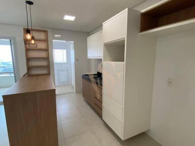 Apartamento venda em Região Geográfica Imediata de Cuiabá, Região Metropolitana do Vale do Rio Cuiabá