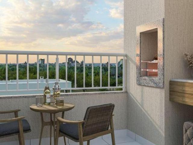 Apartamento venda em Região Imediata de Ribeirão Preto, Região Metropolitana de Ribeirão Preto