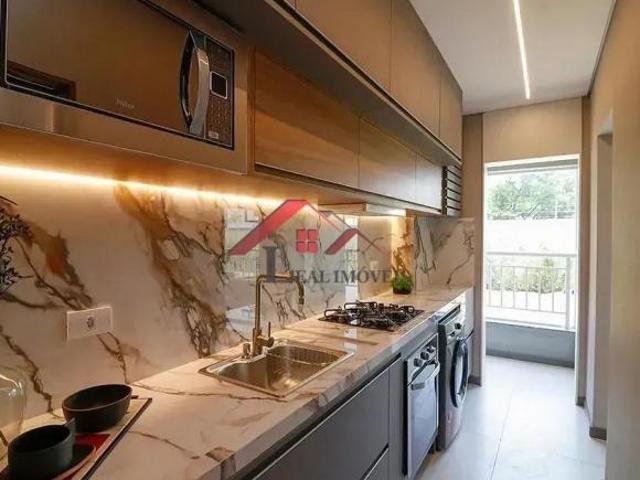 Apartamento venda em Jardim D'Icaraí, Salto