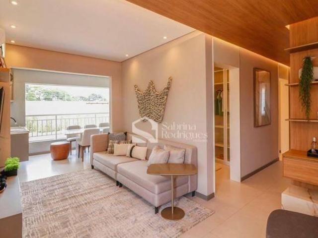 Apartamento venda em Região Imediata de Sorocaba, Região Metropolitana de Sorocaba