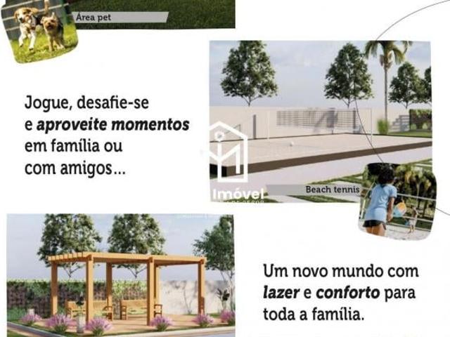 Apartamento venda em Região Geográfica Imediata de Águas Lindas de Goiás, Região Integrada de Desenvolvimento do Distrito Federal e Entorno