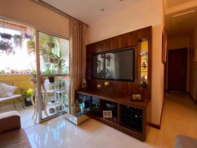 Apartamento venda em Região Geográfica Imediata de Belo Horizonte, Região Metropolitana de Belo Horizonte