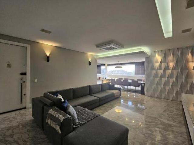Apartamento venda em Regional Sede, Betim