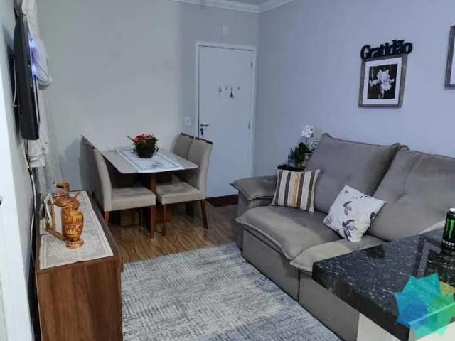 Apartamento venda em Região Imediata de Sorocaba, Região Metropolitana de Sorocaba