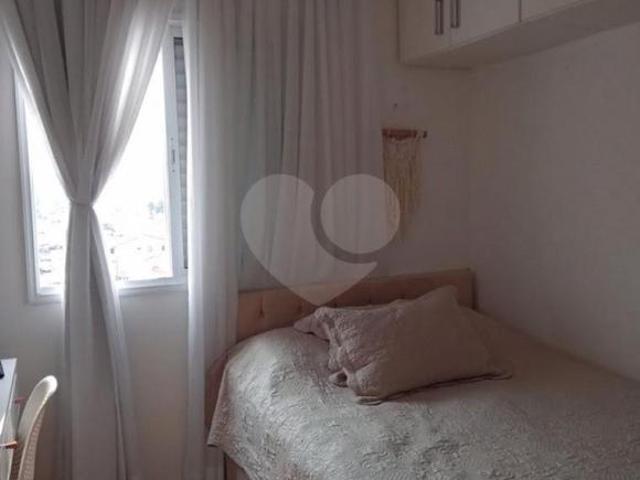 Apartamento venda em Região Imediata de Jundiaí, Jundiaí
