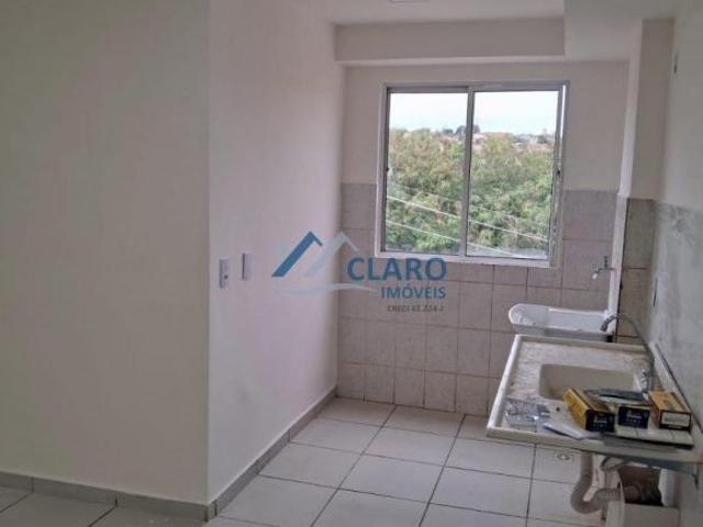 Apartamento venda em Região Imediata de Bauru, Bauru