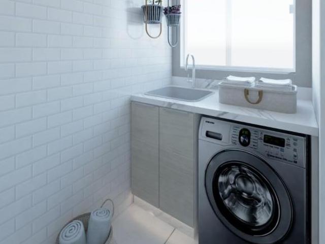 Apartamento venda em Região Geográfica Imediata de Poços de Caldas, Poços de Caldas