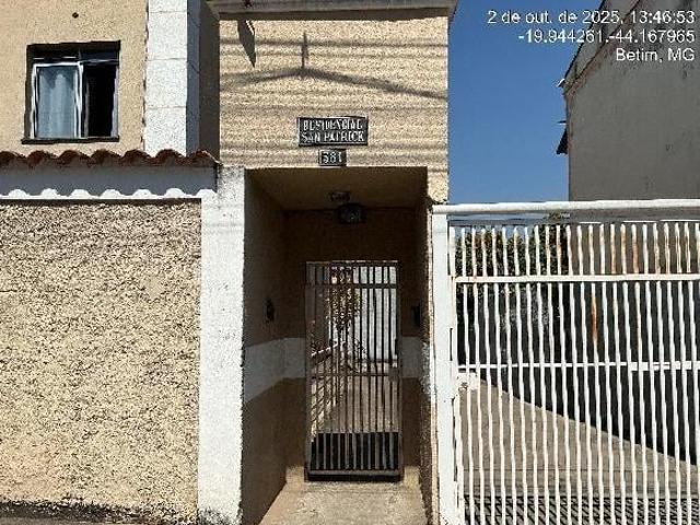 Apartamento venda em Região Geográfica Imediata de Belo Horizonte, Região Metropolitana de Belo Horizonte