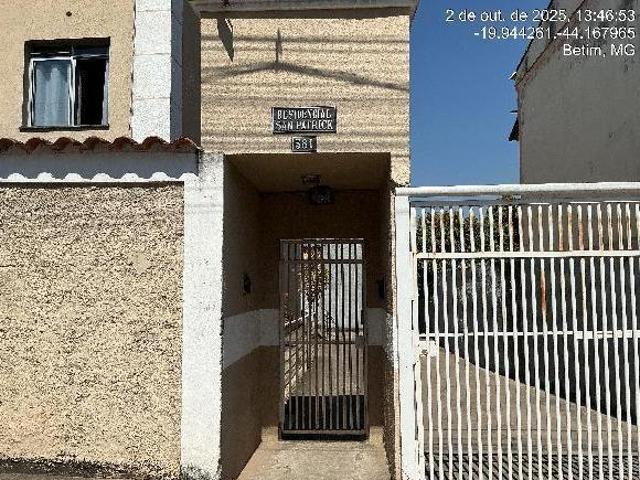 Apartamento venda em Região Geográfica Imediata de Belo Horizonte, Região Metropolitana de Belo Horizonte