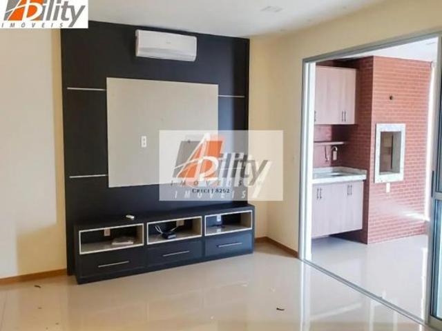 Apartamento venda em Região Geográfica Imediata de Cuiabá, Região Metropolitana do Vale do Rio Cuiabá