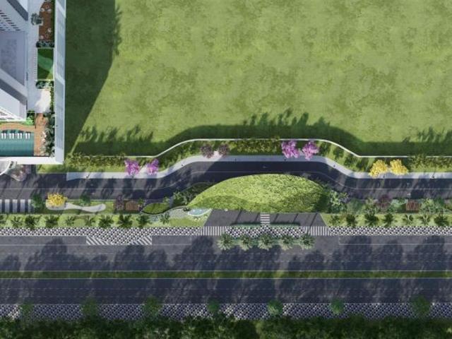 Apartamento venda em Jardim das Américas, Cuiabá
