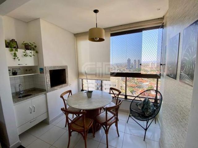 Apartamento venda em Região Geográfica Imediata de Cuiabá, Rosário Oeste