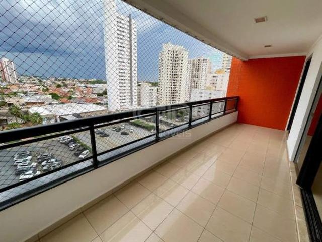 Apartamento venda em Região Geográfica Imediata de Cuiabá, Rosário Oeste