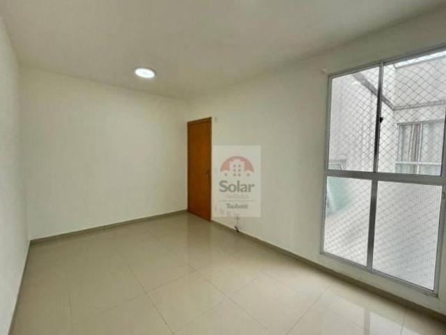 Apartamento venda em Região Imediata de Taubaté-Pindamonhangaba, Região Metropolitana do Vale do Paraíba e Litoral Norte