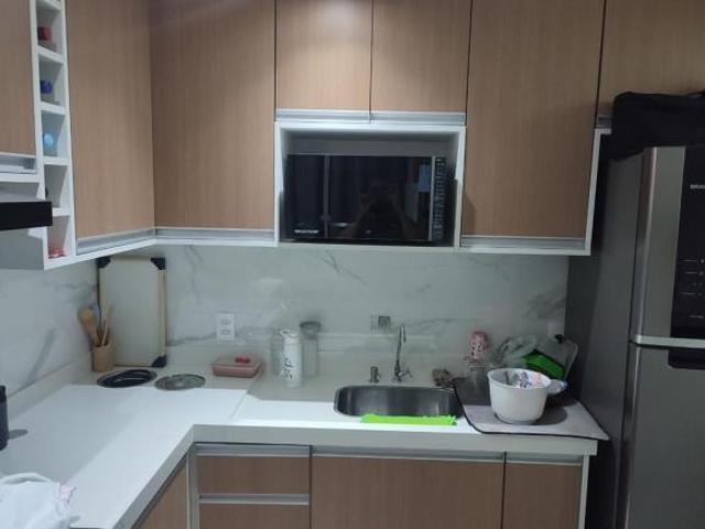 Apartamento venda em Região Imediata de Campinas, Região Metropolitana de Campinas