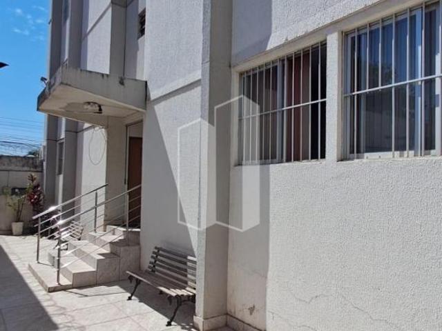 Apartamento venda em Região Geográfica Imediata de Goiânia, Goiânia