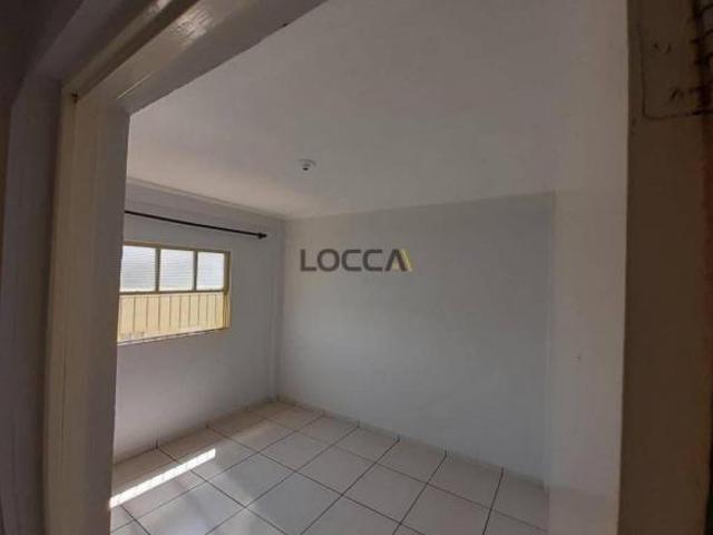 Apartamento venda em Araraquara