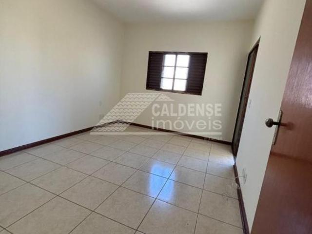 Apartamento venda em Região Urbana Homogênea V, Poços de Caldas