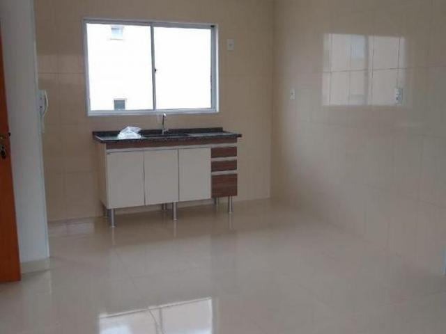 Apartamento venda em Região Urbana Homogênea V, Poços de Caldas