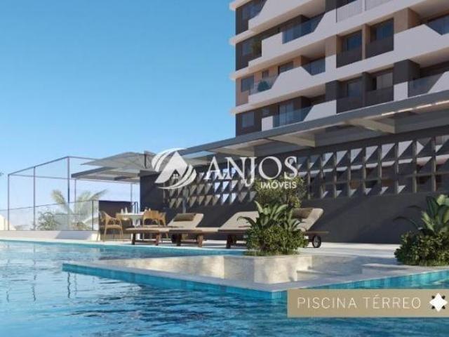 Apartamento venda em Região Geográfica Imediata de Sinop, Sinop