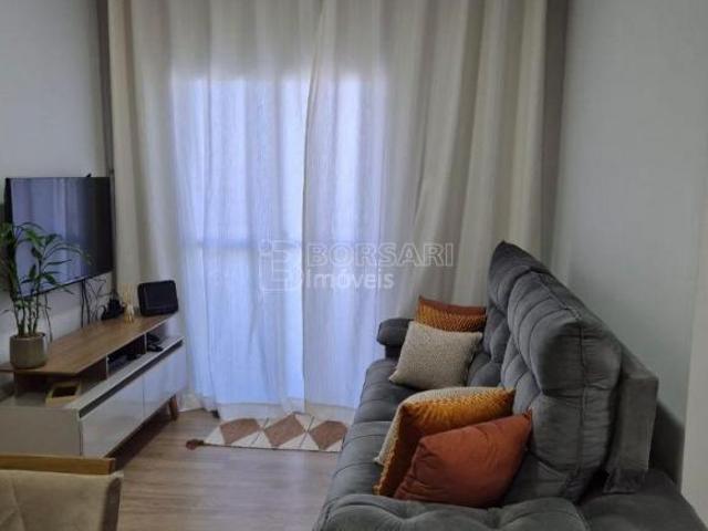 Apartamento venda em Região Imediata de Araraquara, Araraquara