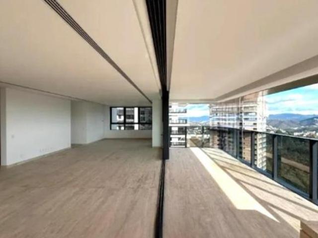 Apartamento venda em Abadia, Uberaba