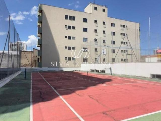 Apartamento venda em Região Imediata de Taubaté-Pindamonhangaba, Região Metropolitana do Vale do Paraíba e Litoral Norte
