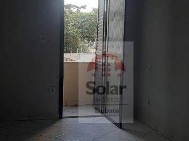 Apartamento venda em Região Imediata de Taubaté-Pindamonhangaba, Região Metropolitana do Vale do Paraíba e Litoral Norte