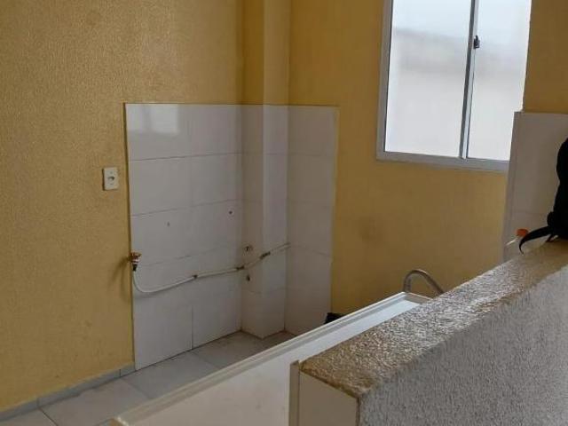Apartamento venda em Região Imediata de Sorocaba, Região Metropolitana de Sorocaba