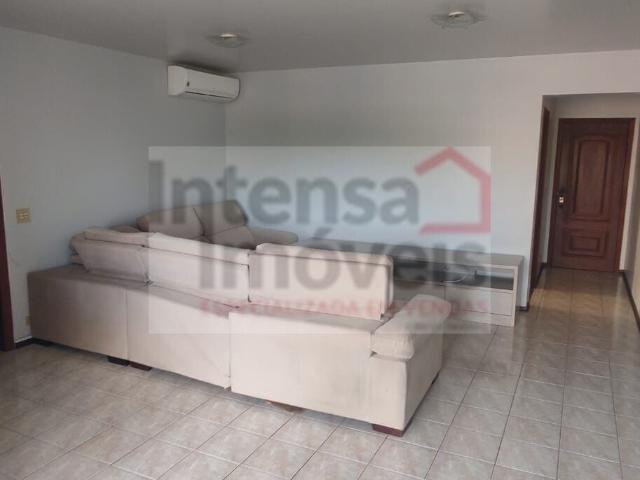 Apartamento venda em Região Imediata de Taubaté-Pindamonhangaba, Região Metropolitana do Vale do Paraíba e Litoral Norte