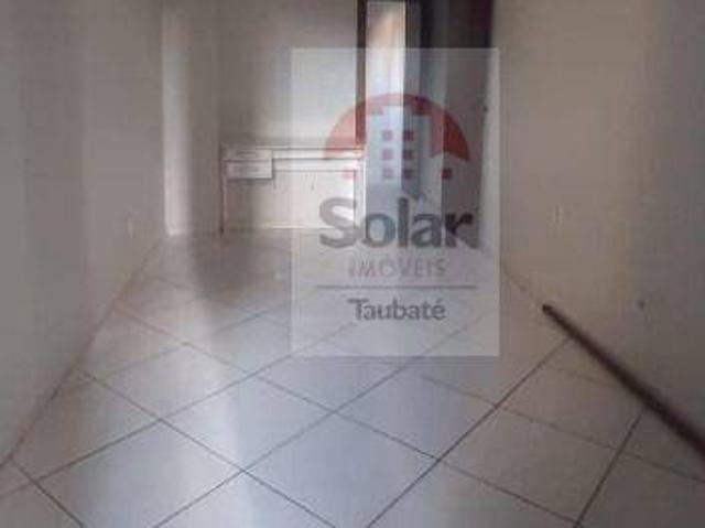 Apartamento venda em Região Imediata de Taubaté-Pindamonhangaba, Região Metropolitana do Vale do Paraíba e Litoral Norte
